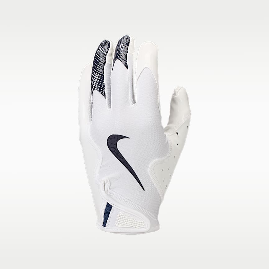 NIKE+VAPOR+JET+8.0+FG.png